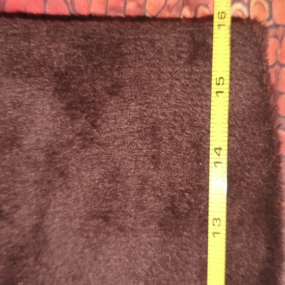 Cozy Cord Bralette 2x - Picture 6 of 12